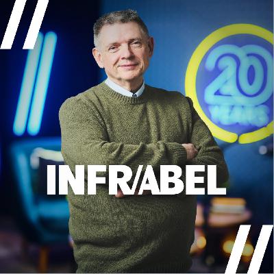 Het verhaal van Erwin Vandeneynde Het verhaal van Erwin Vandeneynde