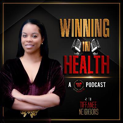 Episode #6 - Sustained Excellence