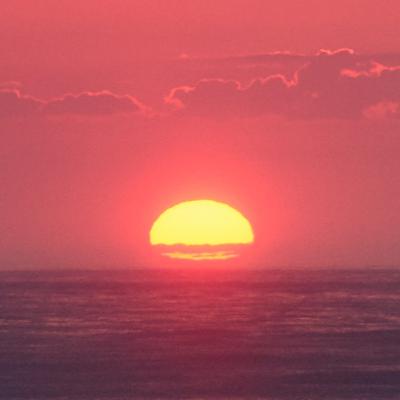 Dylan Thomas - Do not go gentle into that good night,