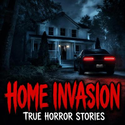 10 True Home Invasion Horror Stories for Sleep | Someone Was Inside... And I Didn't Know It 😱 That Will Ruin Quiet Nights Forever 10 True Home Invasion Horror Stories for Sleep | Someone Was Inside... And I Didn't Know It 😱 That Will Ruin Quiet Nights Forever