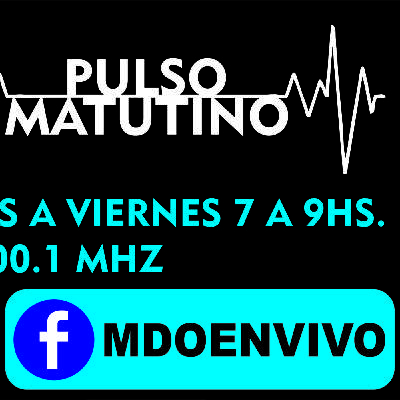 22/11/2018 - Pulso Matutino