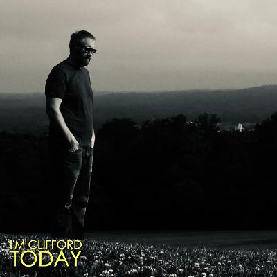 Planting What's True w/ Sower (Interview) | The I'm Clifford Today Show #72 (Audiofeed 2025 Edition)