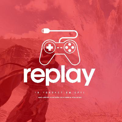 30. Twelve Minutes och massvis av kommande titlar till Playstation 5