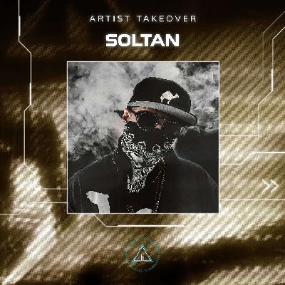 ://AOE.Podcast/Soltan