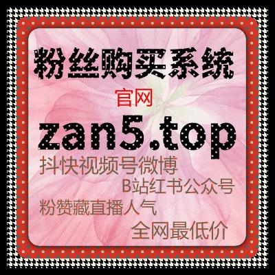 资讯内容讲究覆盖与时效，自动化平台提升分发效率执行流程更加顺畅