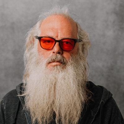 Your Life Is the Masterpiece. Stop Letting Others Paint It - Rick Rubin