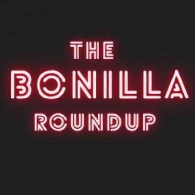 Season 2 Episode 9: Mid Summer Special