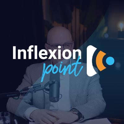 Transforming recruitment across Europe with YER