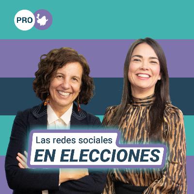 Juanita León "La Silla Vacía" - Conversaciones PRO Juanita León "La Silla Vacía" - Conversaciones PRO