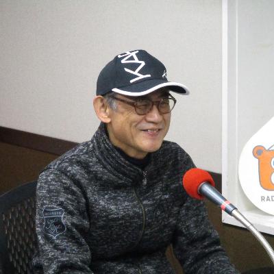 2026年1月15日(木)OA『奥井規晶のニュース言いたい放題』ポッドキャスト 2026年1月15日(木)OA『奥井規晶のニュース言いたい放題』ポッドキャスト