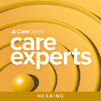 Supporting Your Hearing Health with Dr. Kristy Lowery​