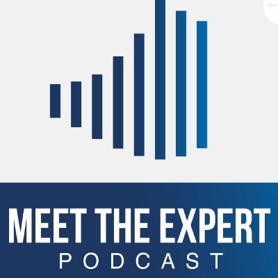 Importancia de los aplomos para el correcto desarrollo de la cerda con Diego Arroyave