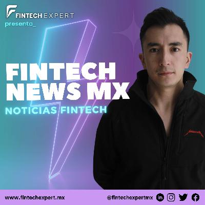 🚀 NUEVO CONTENIDO EXCLUSIVO PARA SUSCRIPTORES EN FINTECHEXPERT