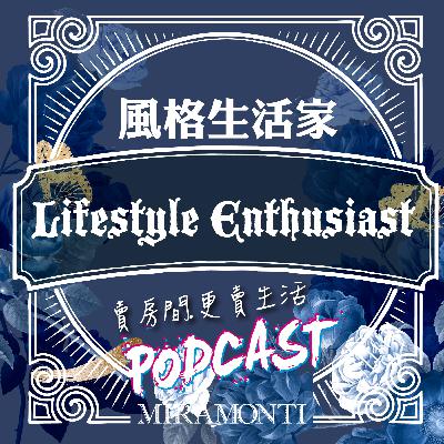 【2025年精選】白袍下的喜劇人生
