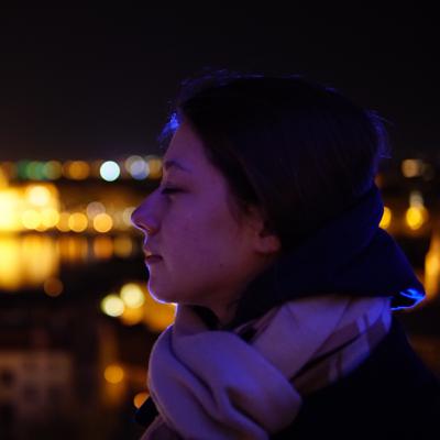 マヤパデューの音楽日記fromSalzburgエピソード37 Maya Purdue‘s music diary from Salzburg! Episode 37 マヤパデューの音楽日記fromSalzburgエピソード37 Maya Purdue‘s music diary from Salzburg! Episode 37