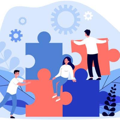 Projeto Pedagógico e Currículo em EP