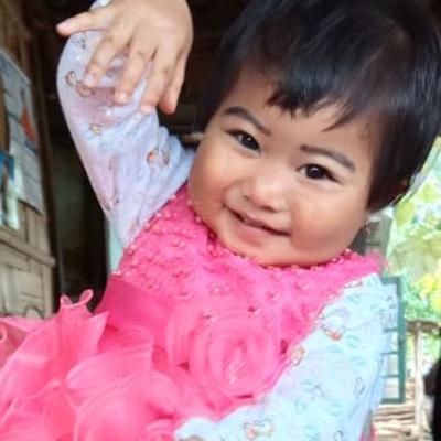 GALOO MENNAM (oyoo hayii yaa)