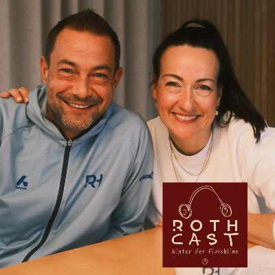 #10 Warum das Jahr 2025 ein besonderes war und was das für 2026 bedeutet – mit Kathrin und Felix Walchshöfer