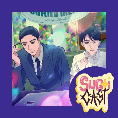 ¡Hablemos de 'Let's Go Karaoke'! 🎤 | Ep. 140