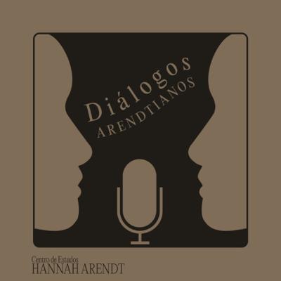 Perguntas e respostas: Diálogos Arendtianos #2 - Banalidade do mal