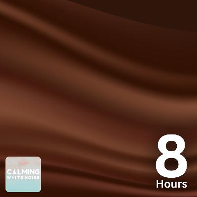 Brown Noise for Sleeping | Relaxing Brown Noise Sound & Sleep Sounds Brown Noise for Sleeping | Relaxing Brown Noise Sound & Sleep Sounds