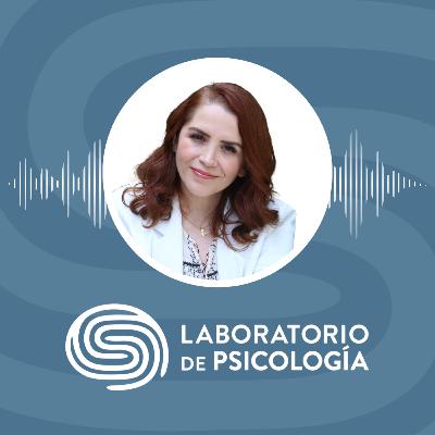 #005 | Nutr. Griselda Jiménez – Nutrición, Microbiota y Fuerza de Voluntad #005 | Nutr. Griselda Jiménez – Nutrición, Microbiota y Fuerza de Voluntad