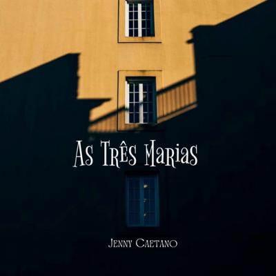 A Três Marias: Capítulo II_ O Armazém