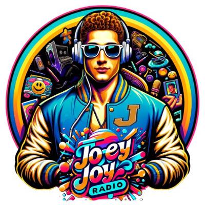 EP 28 - Take 2: Ghost Writing in Hip-Hop, Cultural Shocks, and Miami Vibes EP 28 - Take 2: Ghost Writing in Hip-Hop, Cultural Shocks, and Miami Vibes