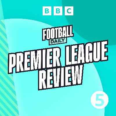Premier League Review: Arsenal Eze past Spurs Premier League Review: Arsenal Eze past Spurs