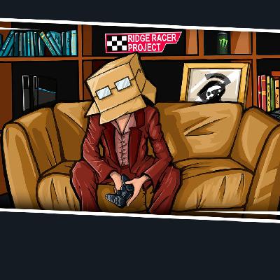 Game Story - L'identité du protagoniste Game Story - L'identité du protagoniste