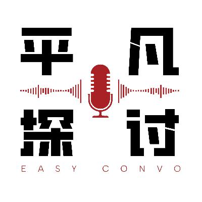 30. 允许自己的不完美,拥抱自己的拧巴,变成更好的自己 30. 允许自己的不完美,拥抱自己的拧巴,变成更好的自己