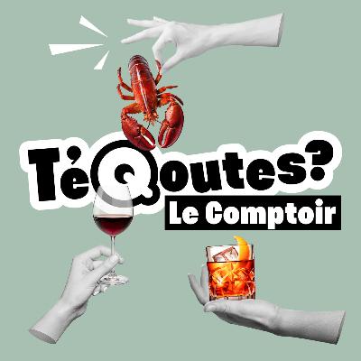 Le Comptoir : Les liaisons dangereuses | Ep.4