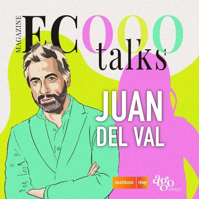 Cápitulo 8 : Juan del Val