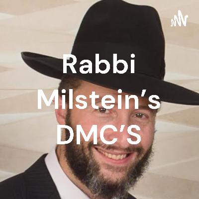 YOM KIPPUR 86