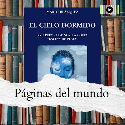 Página 57 – Mario Blázquez
