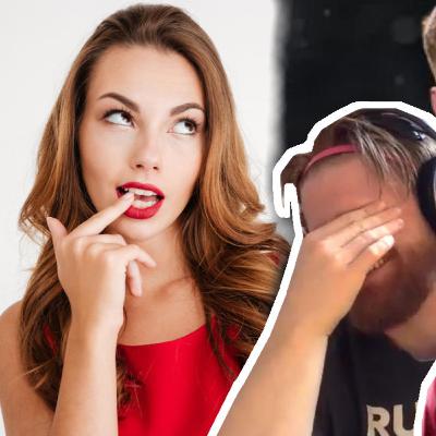 What Is The Sexiest Rugby Position? What Is The Sexiest Rugby Position?