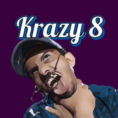 Krazy 8