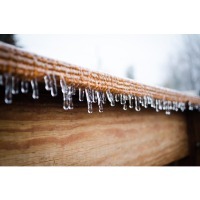 Tips to Prepare Your Deck for Winter | Fence & Deck Connection, Inc. Tips to Prepare Your Deck for Winter | Fence & Deck Connection, Inc.