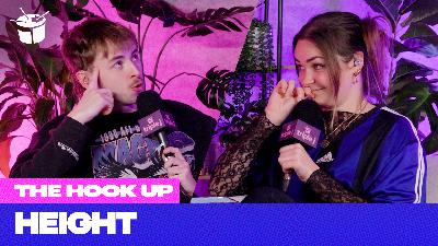 Does Height Actually Matter In Dating?