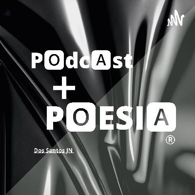 POEMA: PRESSÁGIO/ DE: FERNANDO PESSOA/ SÉRIE: SÓ UM POEMA. POEMA: PRESSÁGIO/ DE: FERNANDO PESSOA/ SÉRIE: SÓ UM POEMA.