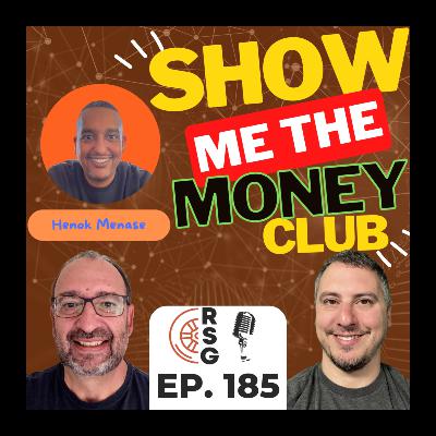 Open Letter to Uber - Lyft CEOs! Rent a car to drive on multiple platforms!