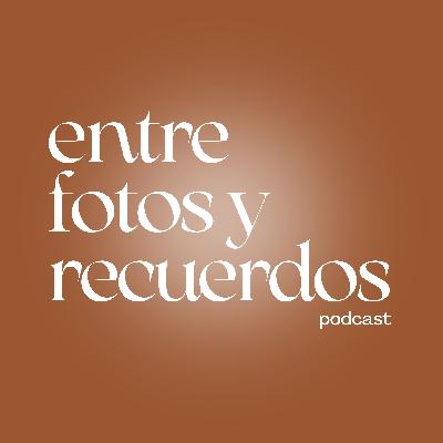 Capítulo 30: Inteligencia artificial ¿Amiga o enemiga?