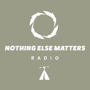 Danny Howard Presents - Nothing Else Matters Radio #163 Danny Howard Presents - Nothing Else Matters Radio #163