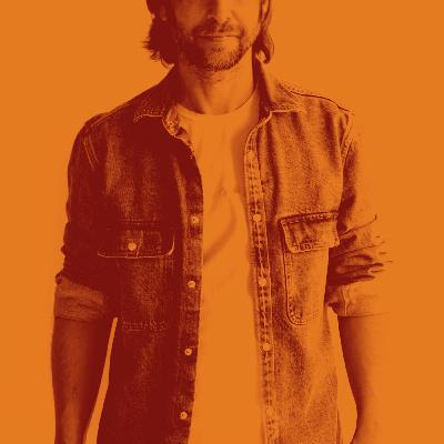 פיטר רוט פותח את העשור השישי בחייו באלבום חדש