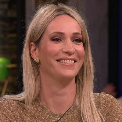 Podcast Vandaag Inside met Hélène Hendriks, vrijdag 28 november 2025