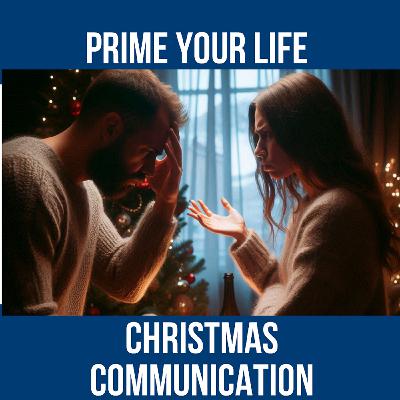 STOP Ruining Your Relationships with Poor COMMUNICATION!