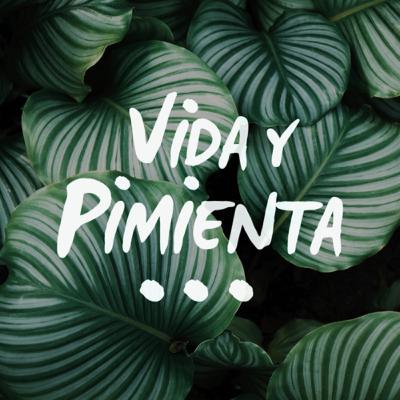 Episodio 2.32 - ¿Por qué elegir el cero residuo?