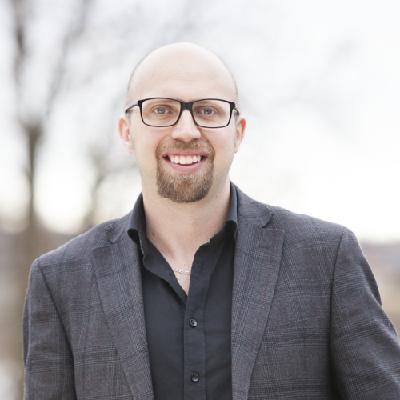 David Aanje - Troens lydighet - 25.05.2025