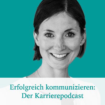 Stay at home Stay at home