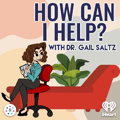 Dealing With Family Gaslighting Around the Holidays Dealing With Family Gaslighting Around the Holidays
